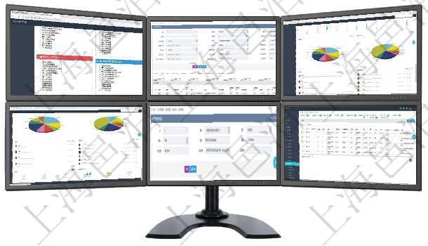销售企业内容管理软件项目管理系统_项目管理erp_管理系统软件定制_缺